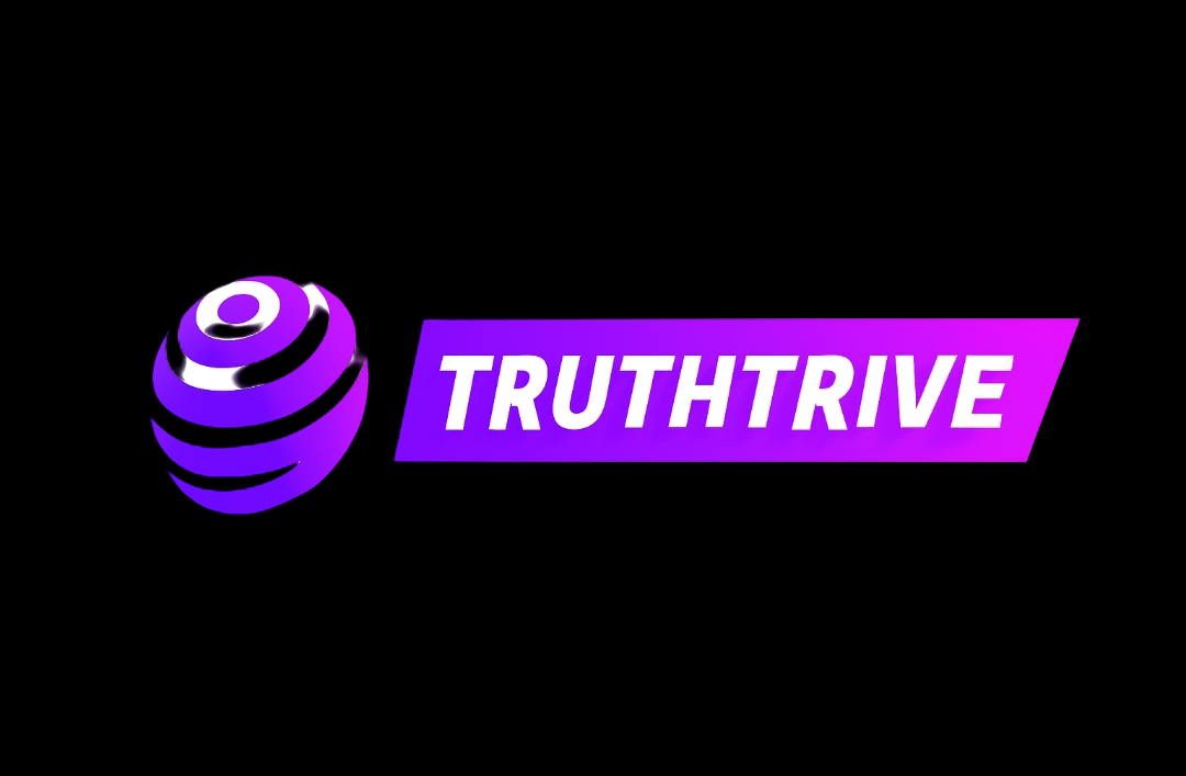 Truthtrive logo
